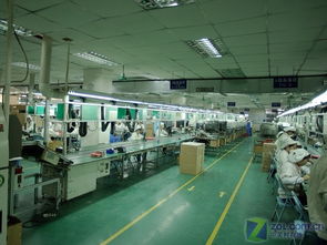 西安制造！“空中无人机航母”即将首飞，低空经济迎来新纪元