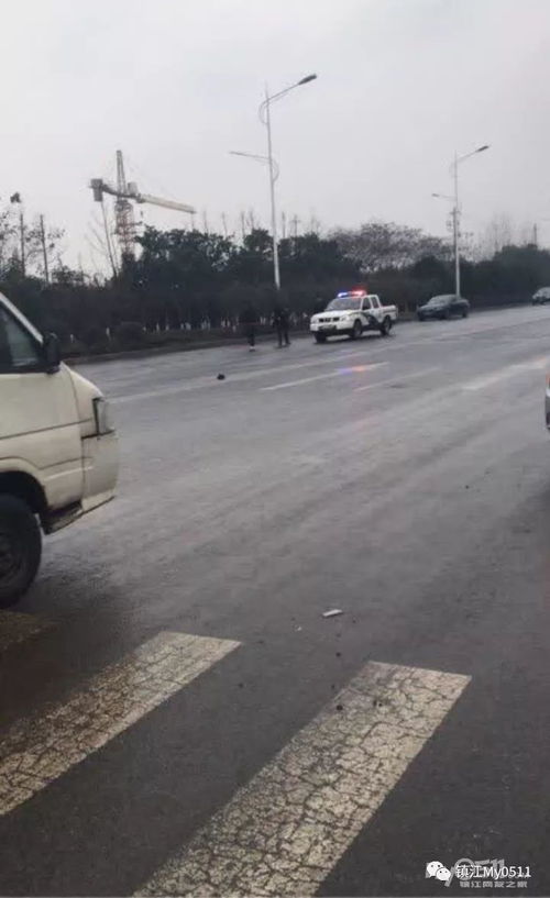 微博热搜事件：醉驾肇事者无力承担医疗费，受害家庭陷入困境