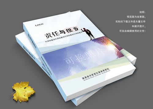 《申活志》书籍封面展示