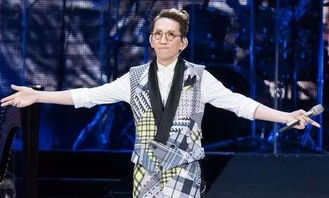 林志炫在社交媒体发布澄清声明