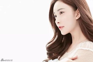 孟子义被曝整容带资进组 工作室回应｜从质疑到反击，她如何面对舆论风暴？