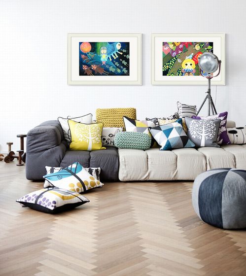 走出舒适区：从特步丁水波到你我，如何真正突破自我