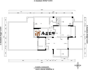 英之园内部结构图