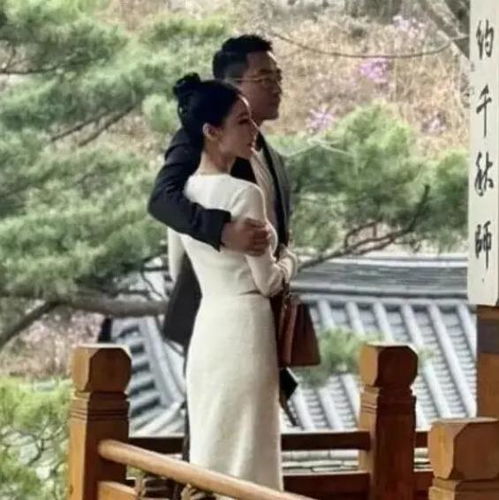 汪小菲孩子为马筱梅准备的母亲节礼物