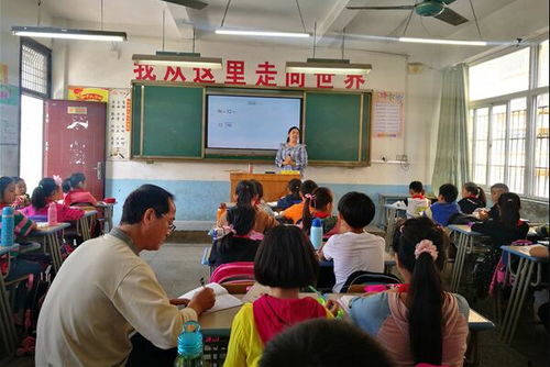 考研名师刘晓艳被质疑学历造假？网友炸锅，真相究竟如何？