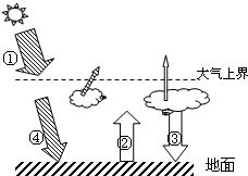 井盐蒸发结晶过程示意图