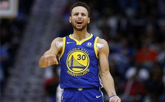 卫冕冠军出局！凯尔特人不敌尼克斯，绿军神话终结？