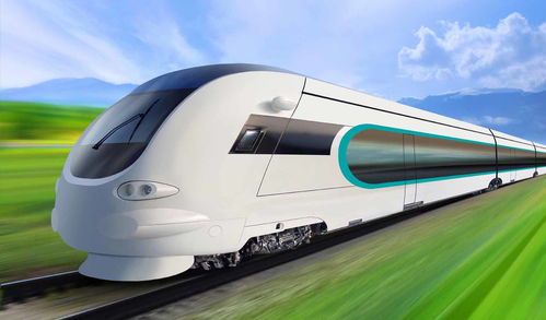 高铁启动时女子突然冲出被门夹住，真相竟因身体不适？