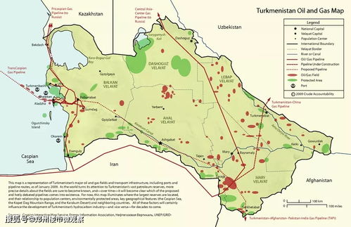 “对华贸易要比对美贸易重要10倍”？中美博弈下的真实经济图景