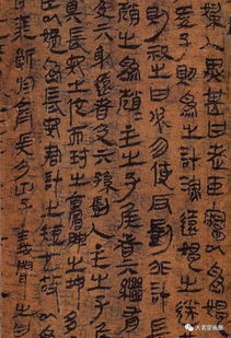 美国返还中国流失近80年国宝，我亲历这场跨越时空的文化回家之旅