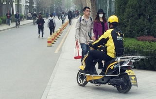 京东“中兴”：闪购是绕不过去的？美团大战背后的真实逻辑