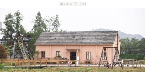 种地吧少年在田间劳作