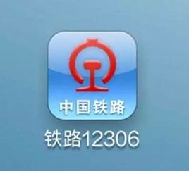 12306官方客服截图示例