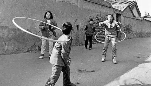 《上海译制厂，配音有腔调》——声入人心的年代记忆