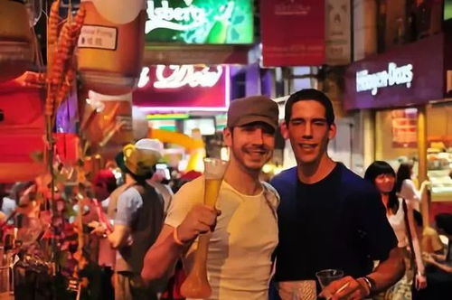 百度2025黄山音乐节引爆科技与文化的跨界融合，无人驾驶、AI地图齐亮相