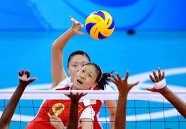 体育明星微博互动画面