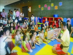 永遇乐·上海观书记｜一场穿越时空的阅读之旅