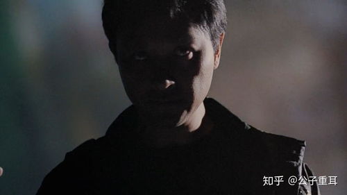 刷牙也有黄金次数？一天刷几次牙最科学