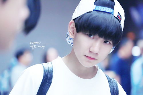 王源抢到自己的票了！粉丝狂喜：偶像也得熬夜抢票？