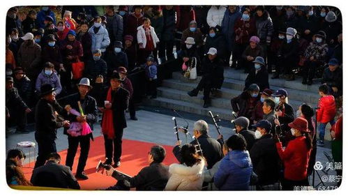 2025年养生月历出炉！1-6月这样养，身体越来越好