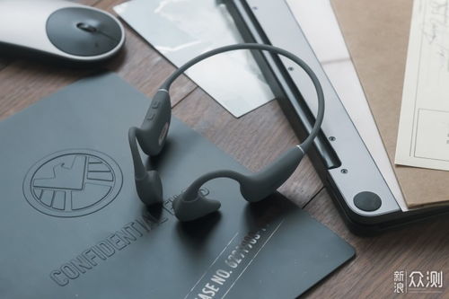 520送什么礼物，甜蜜满分的10款攻略，让你的爱脱颖而出！