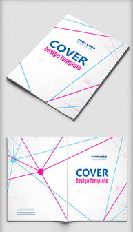 大健康：学会这一小妙招让你成为顶尖销冠