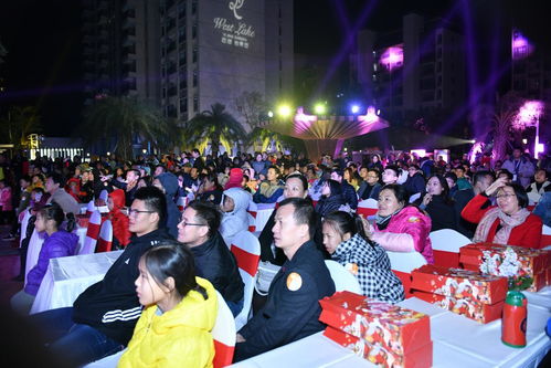 美的美美生活奇妙夜：一场关于“多元之美”的盛宴