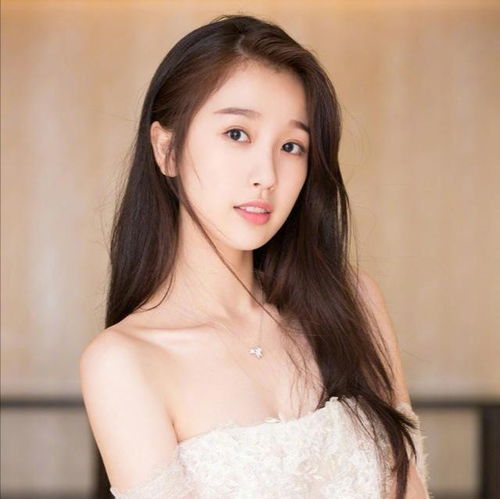 虞书欣蔡敏敏：从“作”到真实，这对CP为何让人上头？