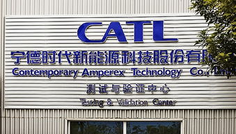 宁德时代港股IPO引爆市场，认购超60倍！港交所为何将其纳入卖空名单？