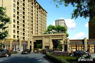 &ldquo;英之园&rdquo;被强拆引热议，10亿豪宅为何成违建？