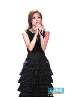 今年的歌手也太会玩了！从日本到中国，BENI引爆《歌手2025》现场