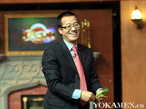 俞敏洪履新职，腾讯生态再添重磅布局！