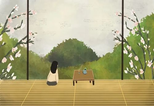 知不可乎骤得 托遗响于悲风｜抖音热评背后的真实故事与感悟