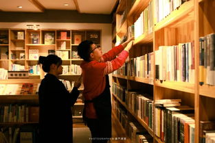 洞察之道与定位艺术：穿越表象的商业