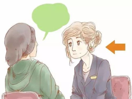 读《高效能人士的七个习惯》第八章：知彼解己，我终于明白沟通的本质