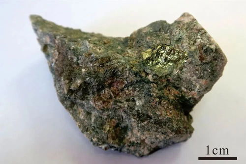 专家解读：中国稀土政策实则以退为进，背后隐藏的长远布局