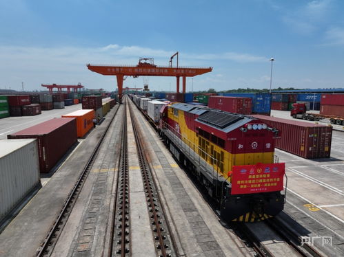 开榴莲新热潮：从冷链专线到价格亲民，我也忍不住剁手了