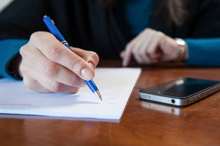 成功故事｜不同的命运3：从零到百万粉丝的逆袭之路