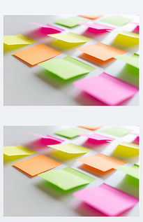 我做手工的过程：从零开始，用热爱编织生活