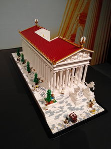 英之园内部精美雕刻细节