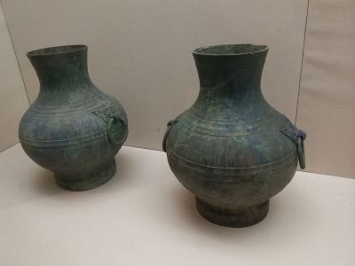 5·18国际博物馆日来了！我带你打卡全国最值得一看的展览与活动