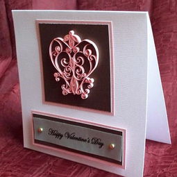 凤冠冰箱贴设计图样展示