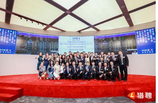 四年五次闯关，绿茶集团上市首日破发：网红餐厅的资本困局