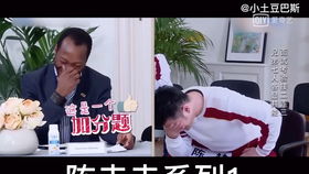 陈赫：我不玩了？从抖音顶流到悄然退场，到底发生了什么