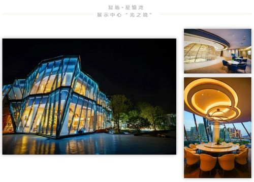 穿越古今，共筑“睛”彩未来：我的文化之旅与心灵觉醒