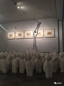 尹悟铭教授突发心脏骤停不幸离世，生命警示再敲警钟