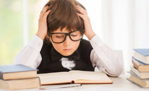 我追求的是完全避免犯错，那么我可能真的没有办法提升自己