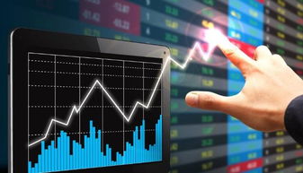 操纵股市被罚近3亿！普通股民也能成“庄家”？