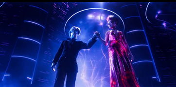 男子诈骗3千万转女友 自己节俭度日｜一场荒诞的爱情骗局