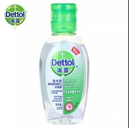 女孩往陌生人饮料加洗手液，行为背后令人深思